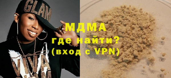 индика Белокуриха